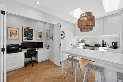 Photo of property in 567a Minden Road, Minden, Tauranga, 3176