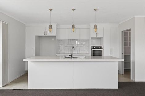 Photo of property in 3 Cheyne Road, Pyes Pa, Tauranga, 3112