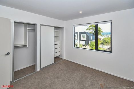 Photo of property in 14/22 James Laurie Street, Henderson, Auckland, 0612
