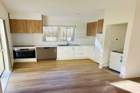 Photo of property in 30b Hororata Road, Hauraki, Auckland, 0622