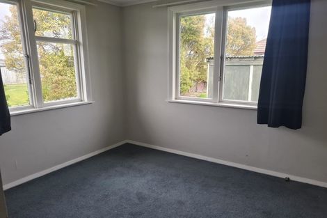 Photo of property in 12 Lithgow Place West, Glengarry, Invercargill, 9810