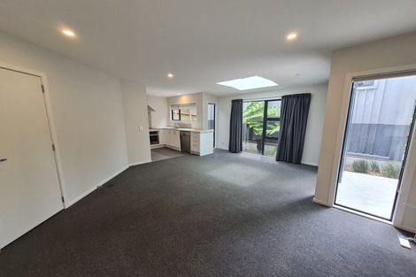 Photo of property in 61 Norway Street, Aro Valley, Wellington, 6012