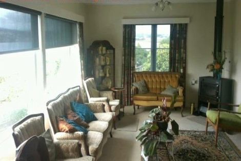 Photo of property in 150 Grace Road, Tauranga South, Tauranga, 3112