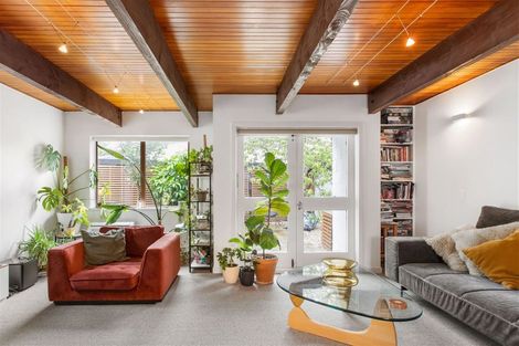 Photo of property in 4/32 Ranfurly Street, St Albans, Christchurch, 8014