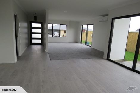 Photo of property in 3 Tarn Close, Richmond, 7020