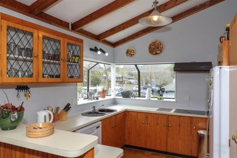 Photo of property in 29 Croft Terrace, Huntly, 3700