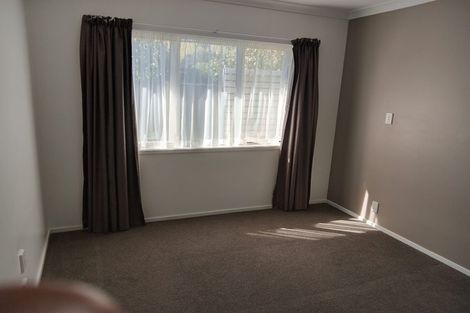 Photo of property in 11 Titoki Avenue, Mangere Bridge, Auckland, 2022