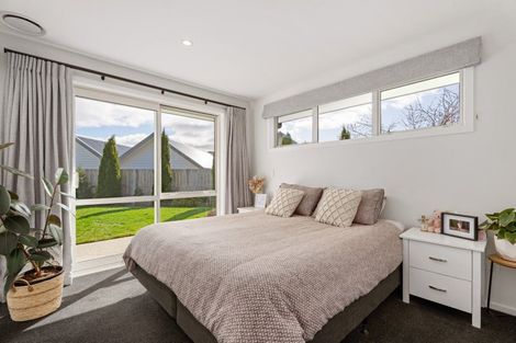 Photo of property in 4 Keble Lane, Lower Shotover, Queenstown, 9304