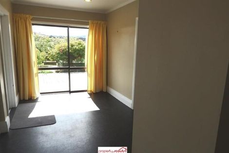 Photo of property in 182 Victoria Road, Saint Clair, Dunedin, 9012