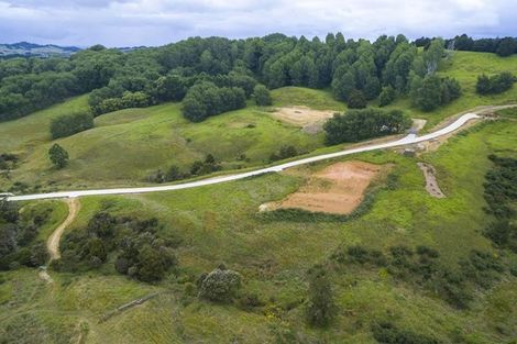 Photo of property in 88 Waere Valley Lane, Warkworth, 0981