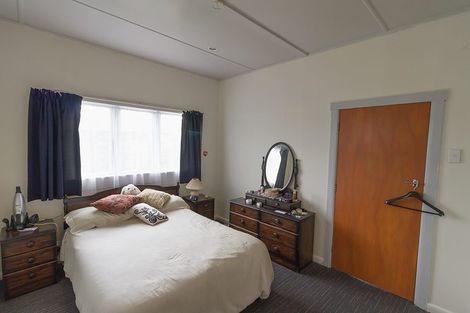 Photo of property in 7 Reservoir Street, Putaruru, 3411