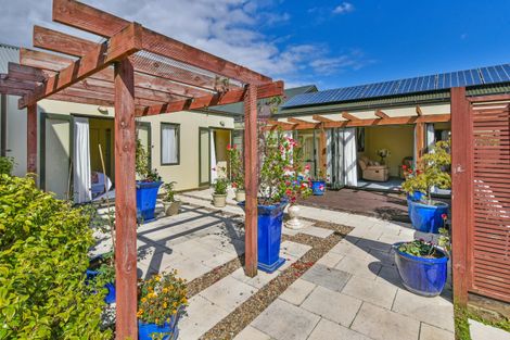 Photo of property in 168 Guys Road, East Tamaki, Auckland, 2013