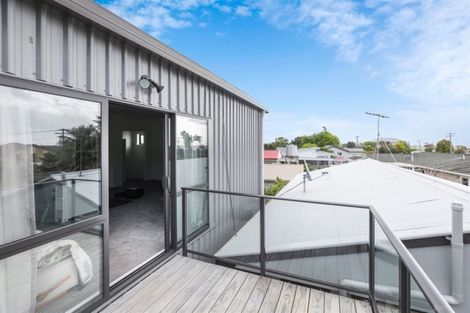 Photo of property in 46 Seaview Avenue, Te Puru, Thames, 3575