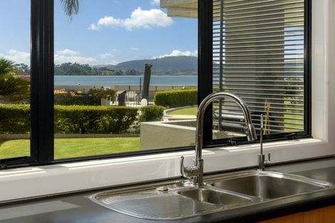 Photo of property in 1/2 Sixth Avenue, Tauranga, 3110