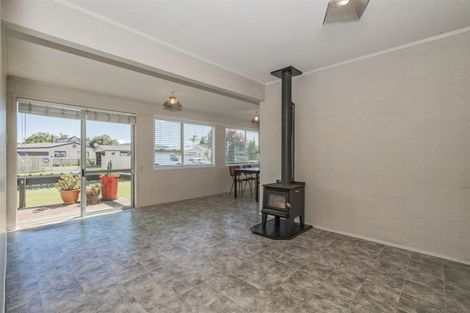 Photo of property in 3 Nicholas Avenue, Whitianga, 3510