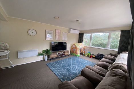 Photo of property in 37 Main North Road, Otorohanga, 3900