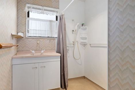 Photo of property in 65a Claude Street, Fairfield, Hamilton, 3214