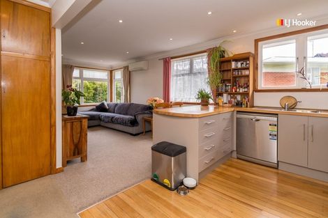 Photo of property in 32 Gresham Street, Tainui, Dunedin, 9013