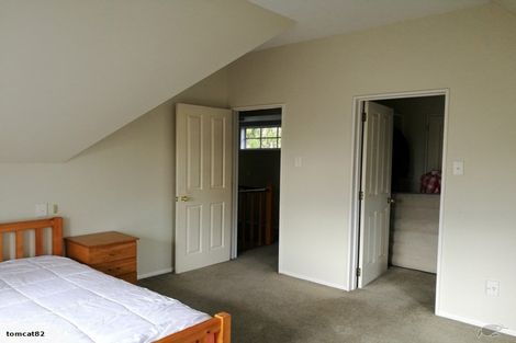 Photo of property in 70a Straven Road, Fendalton, Christchurch, 8014