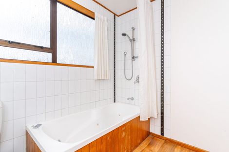 Photo of property in 21 Dryden Street, Milton, 9220