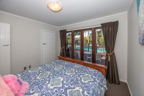 Photo of property in 2059c Te Pahu Road, Whatawhata, Hamilton, 3285