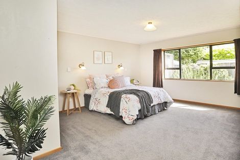 Photo of property in 128 Terrace Street, Rosedale, Invercargill, 9810
