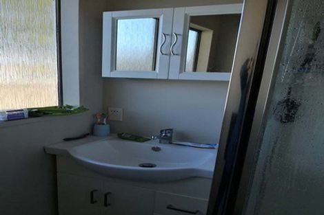 Photo of property in 1/25 Tensing Place, Sockburn, Christchurch, 8042