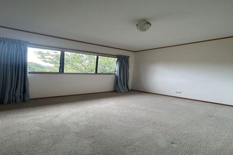 Photo of property in 4 Dianthus Place, Browns Bay, Auckland, 0630