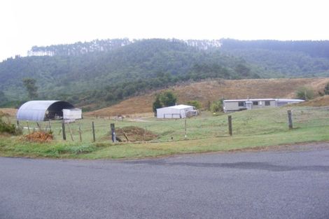 Photo of property in 27 Otake Road, Marotiri, Taupo, 3377