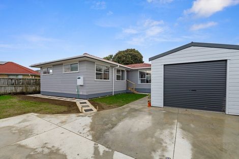 Photo of property in 66a Wikaraka Street, Ngongotaha, Rotorua, 3010