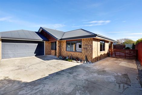 Photo of property in 32 Titoki Street, Stoke, Nelson, 7011