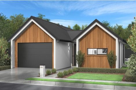 Photo of property in 202 Pacific Drive, Fitzherbert, Palmerston North, 4410