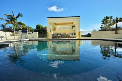 Photo of property in 43 Seddon Crescent, Whataupoko, Gisborne, 4010