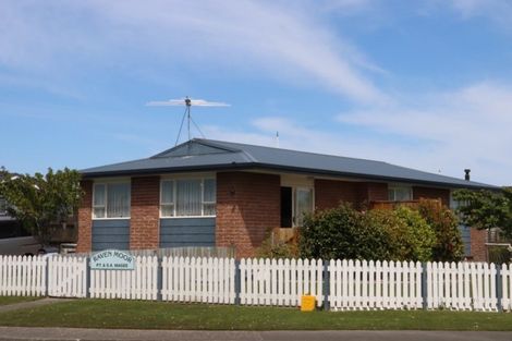 Photo of property in 73 Newbie Street, Strathern, Invercargill, 9812