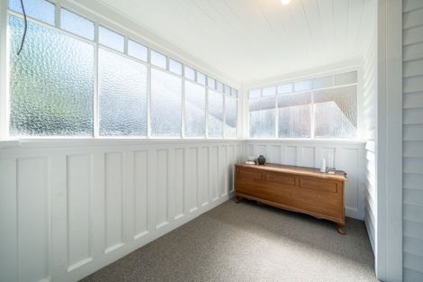 Photo of property in 4 Ngarimu Street, Avonside, Christchurch, 8061