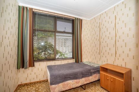 Photo of property in 19 Fitzroy Street, Terrace End, Palmerston North, 4410