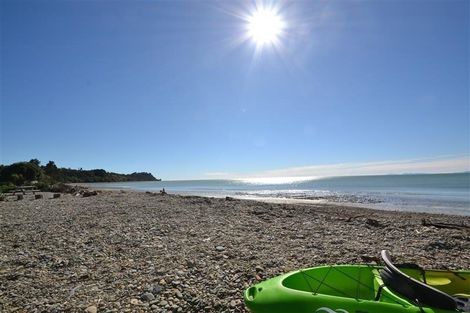 Photo of property in 186 Stafford Drive, Ruby Bay, Mapua, 7005