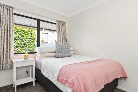 Photo of property in 16 Rosella Drive, Welcome Bay, Tauranga, 3112