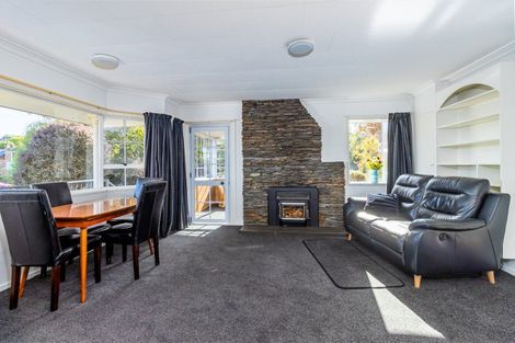 Photo of property in 20 Quarry Road, Watlington, Timaru, 7910