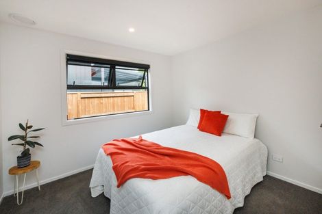 Photo of property in 35 Freedom Drive, Kelvin Grove, Palmerston North, 4414