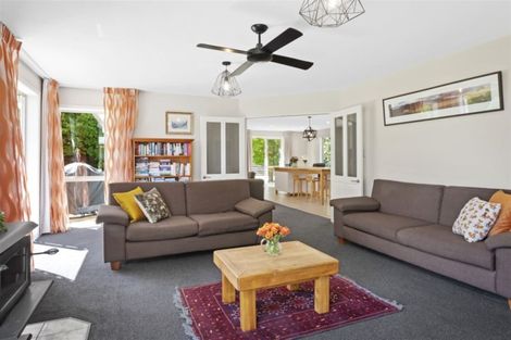 Photo of property in 7 Durey Road, Lincoln, Christchurch, 7674