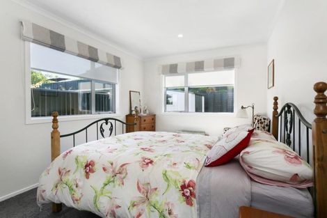 Photo of property in 18 Oak Ridge Drive, Te Awamutu, 3800