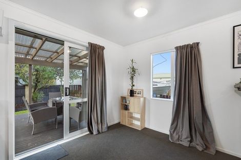 Photo of property in 1 Roy Street, Nawton, Hamilton, 3200