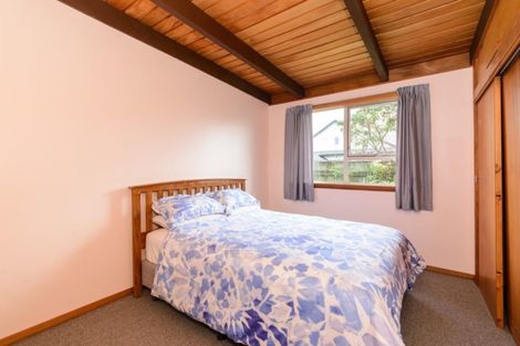 Photo of property in 139a Maxwell Road, Redwoodtown, Blenheim, 7201