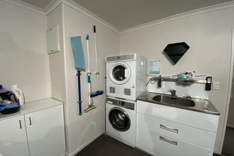 Photo of property in 137a Wither Road, Witherlea, Blenheim, 7201