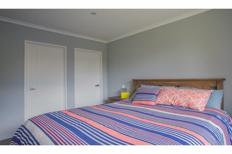 Photo of property in 152 Temuka-orari Highway, Winchester, 7985