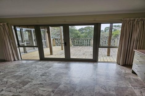 Photo of property in 681 Kairangi Road, Rotoorangi, Cambridge, 3495