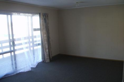 Photo of property in 3 Herewini Street, Victoria, Rotorua, 3010