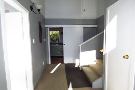 Photo of property in 35 Domett Street, Westport, 7825