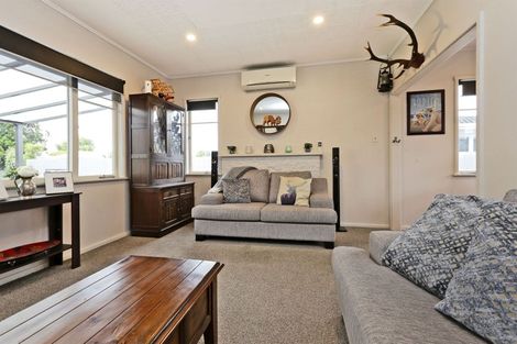 Photo of property in 1018 Southland Road, Raureka, Hastings, 4120